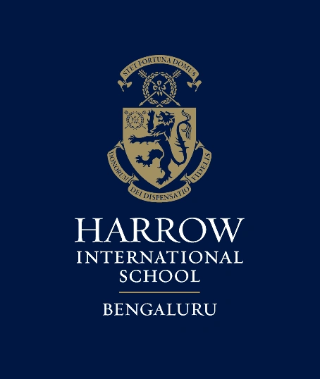 Harrow International School
