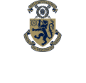 Harrow International School