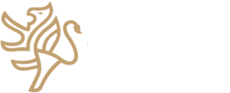 Harrow International School