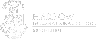 Harrow Logo