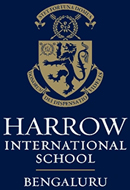 Harrow International School